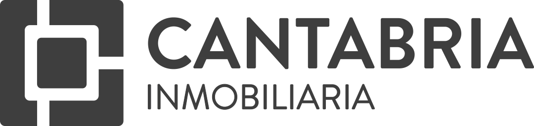 Cantabria Inmobiliaria